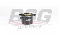 Bsg 60-130-014 mb sprinter 3,5-t 316 cdi 2011.08> фильтр топливный