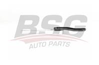 Опора двигателя задняя, растяжка / vw passat 1.4/1.6 06~
