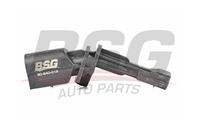BSG 90-840-019_Датчик ABS заднего правого колеса /