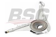 BSG 90-625-002_подшипник выжимной гидравлический! VW T4 2.8/2.5TDi 95&gt