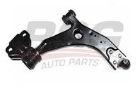Bsg 30-315-039_рычаг передний! правый ford c-max/