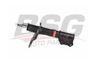 Амортизатор передний правый BSG40300062 от фирмы BSG 