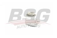 Насос водяной _ vag 1.2 tsi tfsi 09~