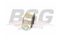 Опора КПП PEUGEOT BOXER/FIAT DUCATO/CITROEN JUMPER зад.