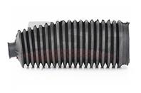 Пыльник рулевой рейки _ opel astra-j chevrolet cruze 10~