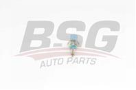 BSG 75-840-007_датчик заднего хода!\ Renault