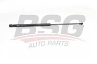 Амортизатор багажника