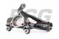 Кулак поворотный правого колеса _ audi a-3:seat leon•skoda octavia•vw golf-vii 13~