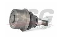 Опора шаровая левая  правая  нижняя _ vw amarok 10~