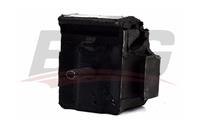 ПОДУШКА КПП FORD ESC IV 88-