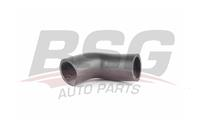 Патрубок охлаждения турбины _ audi a-3 tt•seat•skoda•vw 2.0 tdi 04~