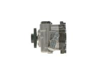 Поли клиновой (дорожечный) ремень