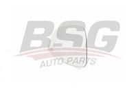 Стекло на зеркало R