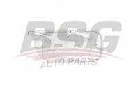 Радиатор масляный охлаждения акпп / bmw 535i-750i m60/m62/m73 (e38,39) 94~04