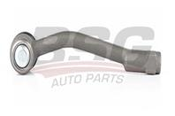 Наконечник рулевой тяги