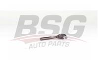 Наконечник рулевой лев. прав