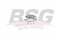 Насос водяной / AUDI,SEAT,SKODA, VW 1.6/2.0TDI 07~