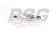 BSG