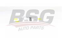 Фильтр топливный VAG POLO/GOLF/CADDY/FABIA/A2/A3 99-