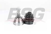 Автозапчасть/ШРУС наружный, комплект AUDI A-6,8 04~11