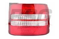BSG 90-805-011_фонарь правый!без платы VW CADDY a