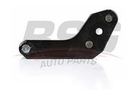 Bsg 30-975-015_ролик сдвижной двери! ford transit