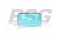 BSG 15-910-028 BMW 5 (E39) 1996.01> Стекло на зеркало R
