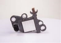 0 272 220 731_реле-регулятор! Bosch 14.5V Iveco Dayli  Fiat Ducato 2.3D/3.0D 06&gt
