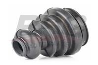 Комплект пыльника шруса внутренний _ audi-80 100 100 a-6•vw transporter t-2_t-4 80~