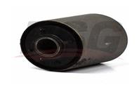 Bsg 30-700-015 7328510 ford transit -00 fr втулка рессоры