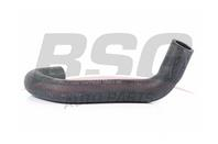 Шланг системы охлаждения двигателя _ opel astra-f corsa-b 1.4_1.6