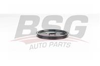 Шкив насоса ГУ Ford Transit V347/V363 Peugeot Boxer 3