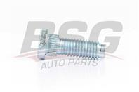 Bsg 30-230-014 4395255 ford transit v184 01- fr m14x39 шп. колеса (сдвоен.шины)