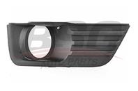 Решетка противотуманной фары RH Форд Фокус 2/ C-Max с2003г.