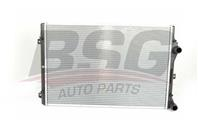 радиатор охлаждения