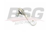 Тяга стабилизатора передней подвески левая / m.b c e-class (w205 a205 c205 w213) 14~