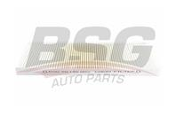 BSG 90-145-002_фильтр салона! Audi A4  VW Passat