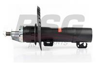 Амортизатор передний газовый BSG90300021 от фирмы BSG