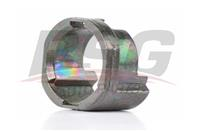 Замок двери VW втулка эксцентрика