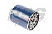 Bsg 70-140-003_фильтр масл!citroen c4 2.0 16v 04&gt