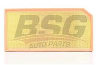 Фильтр воздушный / AUDI A3•SEAT Leon•VW Golf-V Jetta-III 2.0TFSI 09/04~