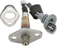 Корпус дроссельной заслонки