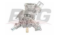 Насос водяной OPEL ASTRA G/CORSA B/C 1.0/1.2 >05