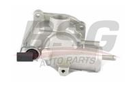 Термостат MB Sprinter 00-06Vito 03&gt