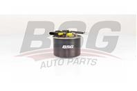 Фильтр топливный MB C(W204) CDI -14, W205 13-