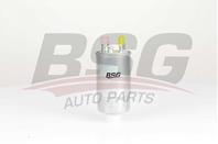 Фильтр топливный OPEL MERIVA 1.3D -10