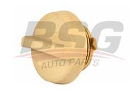 Крышка маслозаливной горловины _ opel