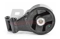 Опора двигателя задняя _ opel vectra-c signum 1.9_2.0_2.2dt dth dtr