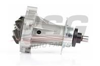 Bsg 60-500-019_помпа! mb w124 200d/td 85-95/w201