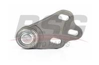 Bsg 90-310-094_опора шаровая правая! audi 80 91-9